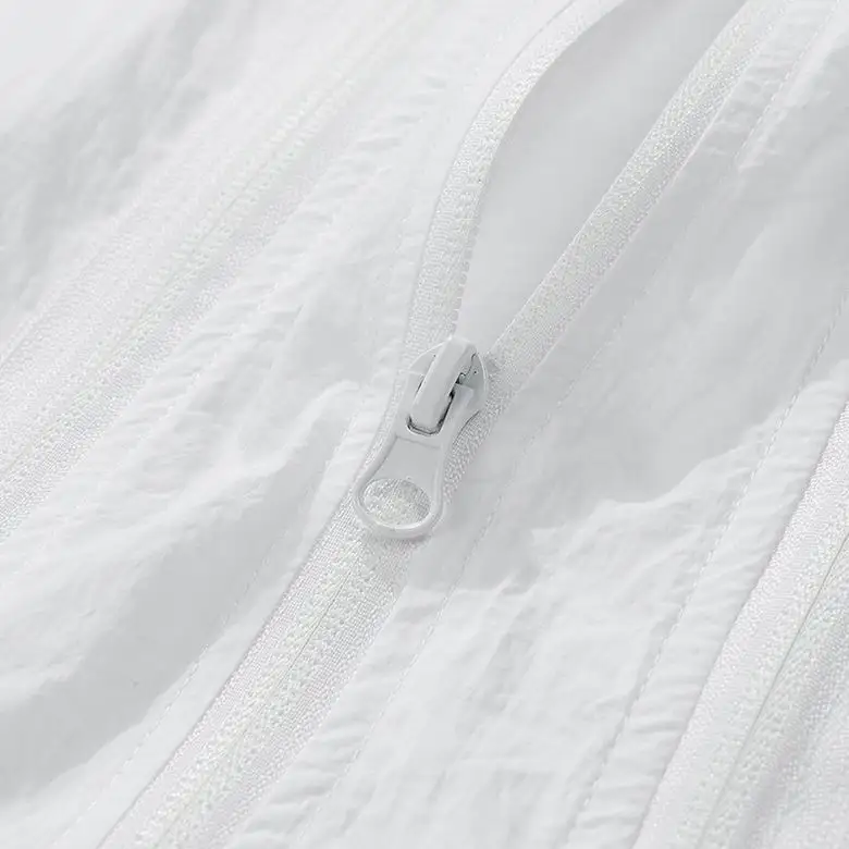 Moncler M-3XL 25tn (9)